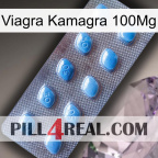 Viagra Kamagra 100Mg viagra3